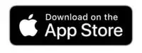 iptv providers​