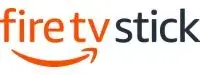 iptv services​
