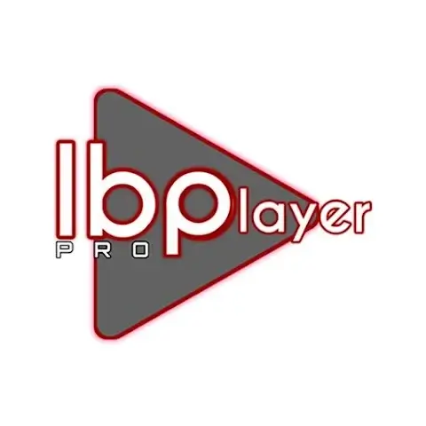 ibo player
