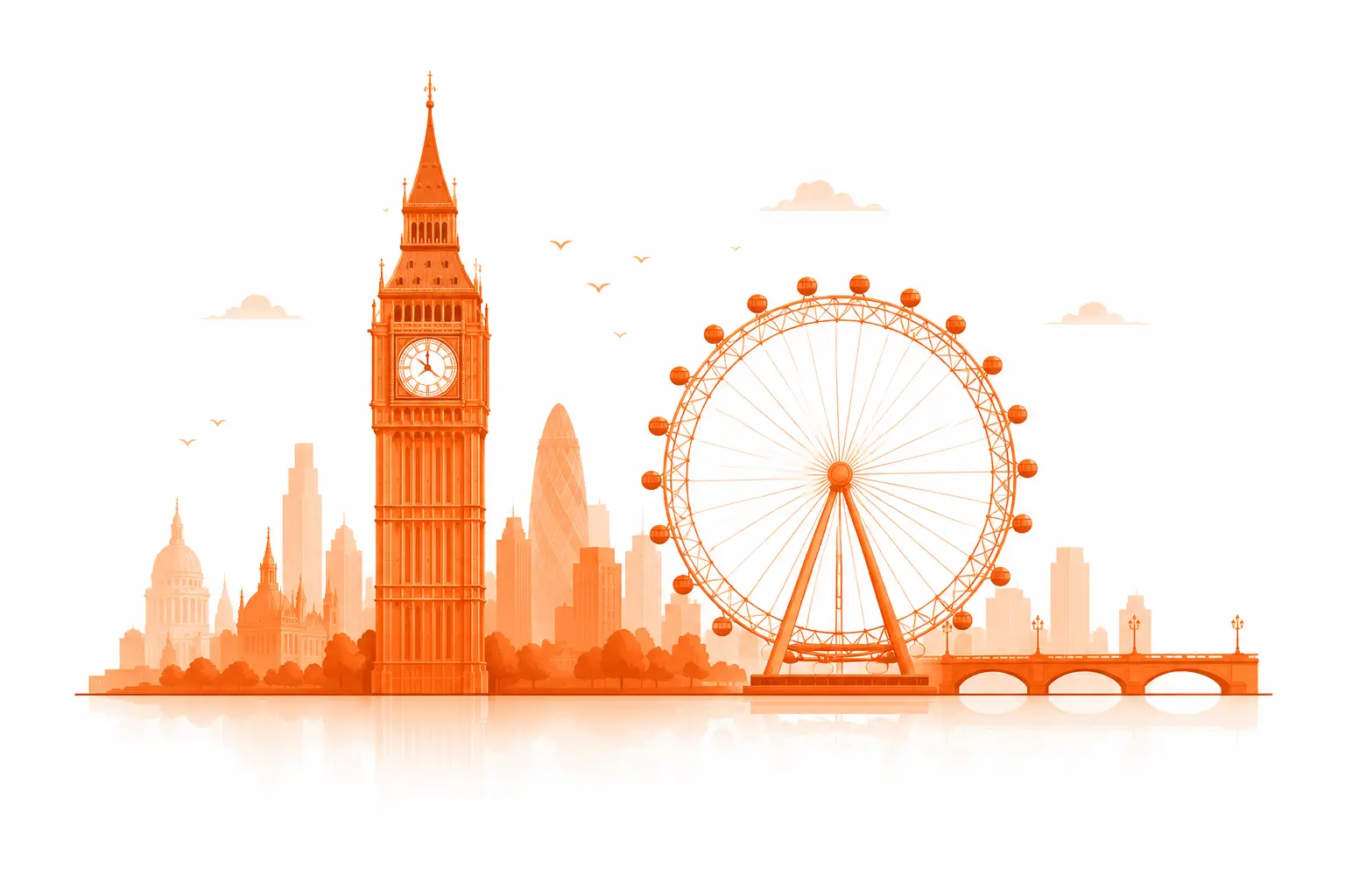 IPRV UK