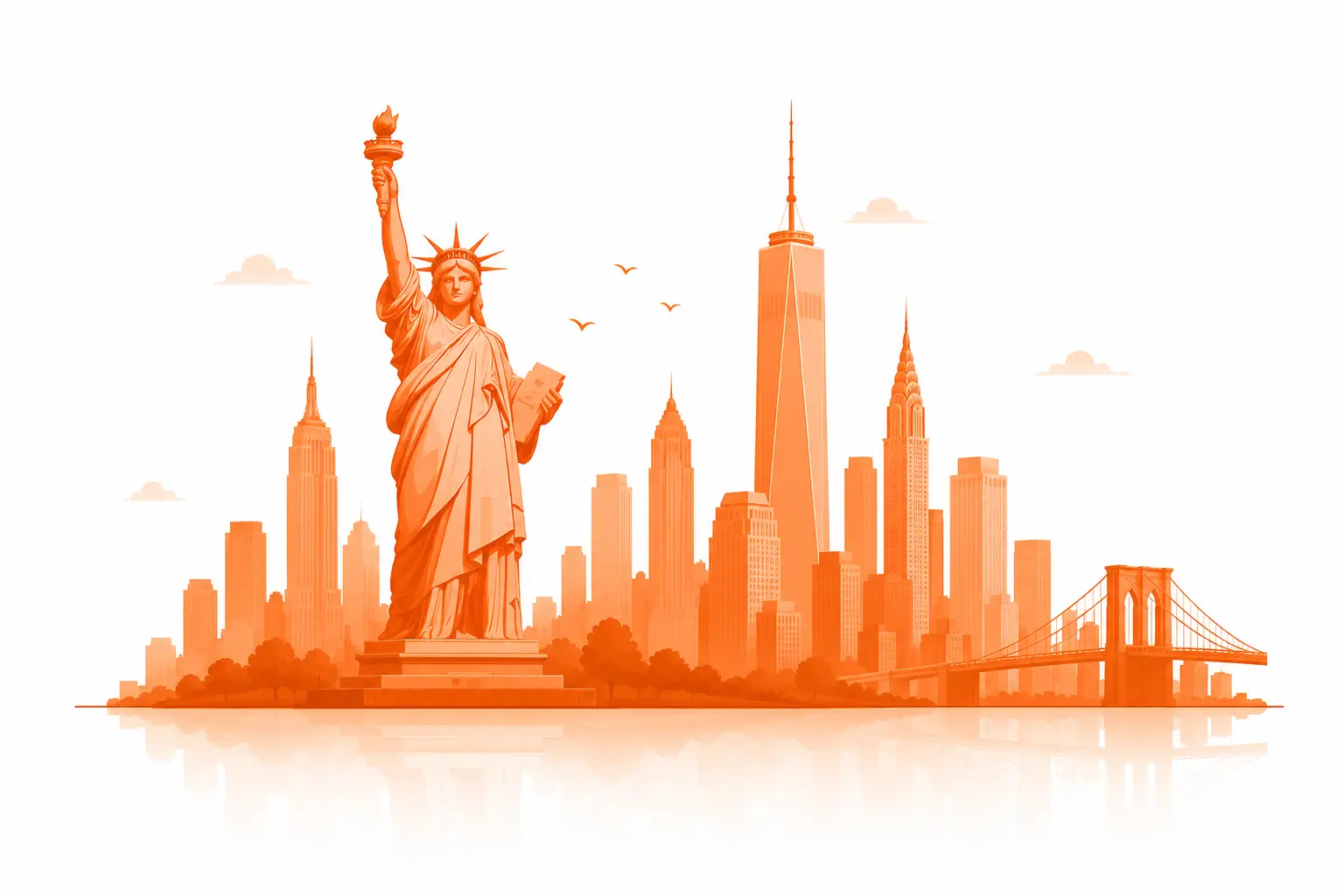 USA IPTV