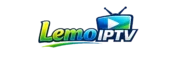 lemo iptv