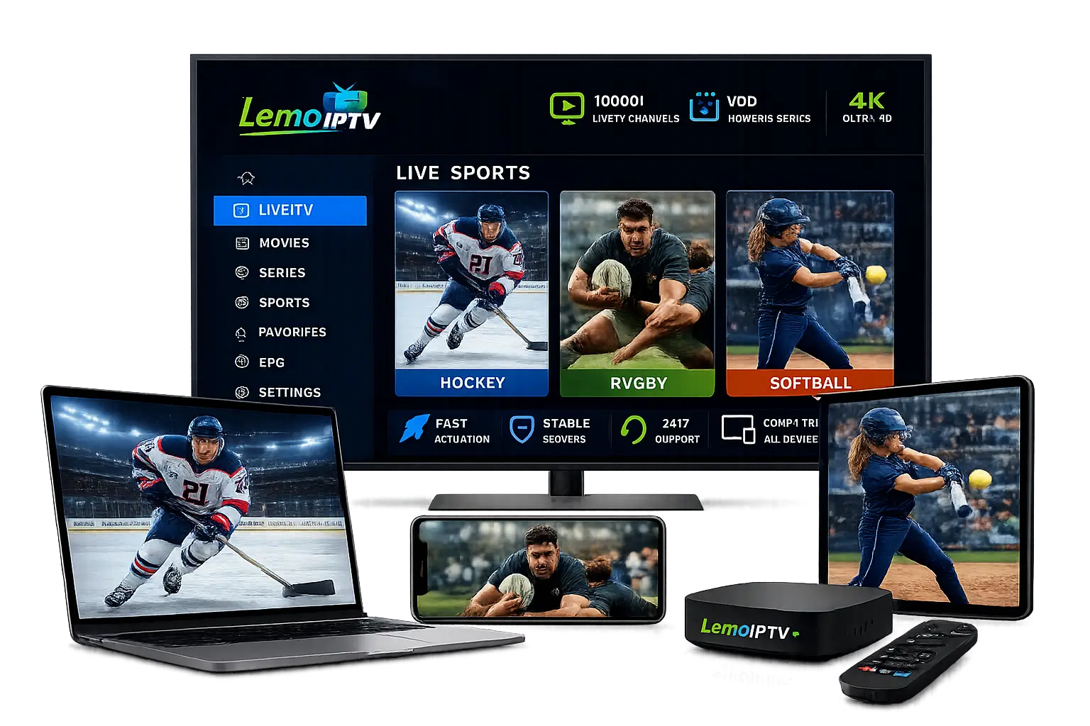 lemo iptv (5)